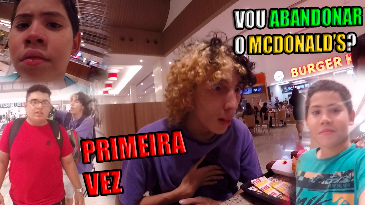 http://videos.introcdc.com/Canal/Vlogs/Shoppings/RioMar/Dia Shopping Lenon Rafael/Thumbnail 1.png